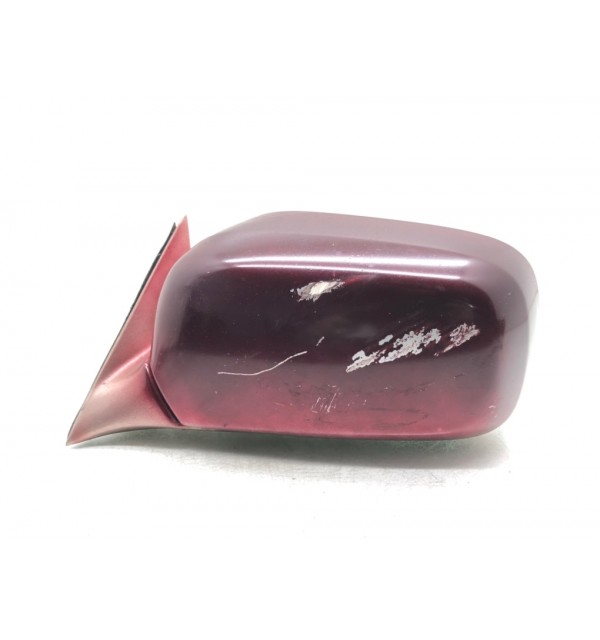 Зеркало наружное левое бу для Lexus LS LS400 4.0 i,  1998 г.