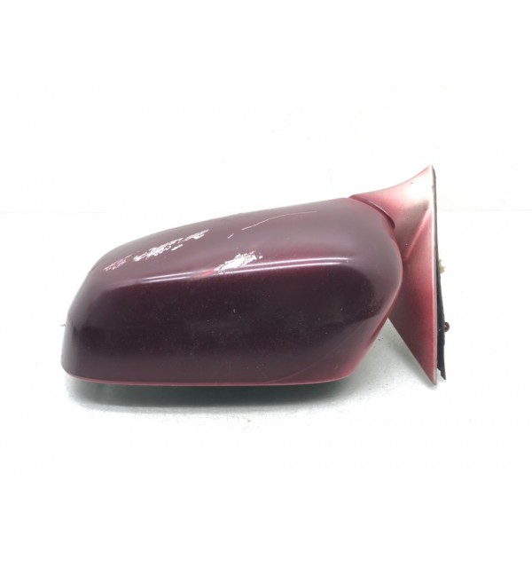 Зеркало наружное левое бу для Lexus LS LS400 4.0 i,  1998 г.