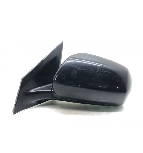 Зеркало наружное левое бу для Nissan Murano  3.5 i,  2007 г.