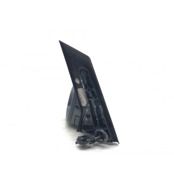 Зеркало наружное левое бу для Opel Astra J 2.0 CDTi,  2011 г.