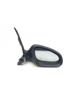 Зеркало наружное правое бу для Opel Astra J 2.0 CDTi,  2011 г.