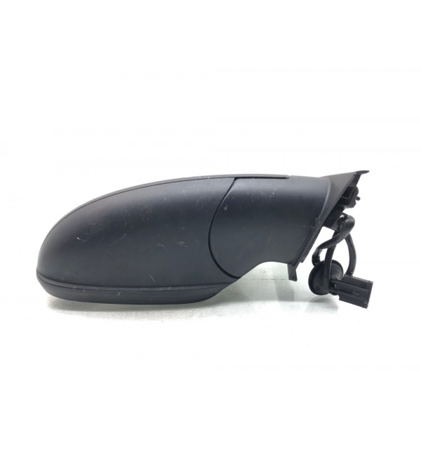 Зеркало наружное правое бу для Opel Astra J 2.0 CDTi,  2011 г.