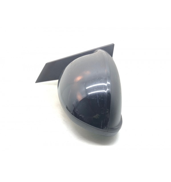 Зеркало наружное правое бу для Opel Astra J 2.0 CDTi,  2011 г.