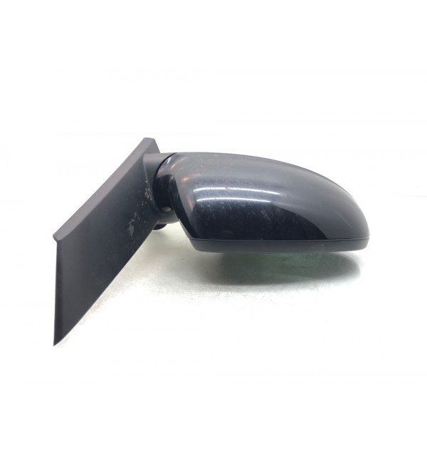 Зеркало наружное правое бу для Opel Astra J 2.0 CDTi,  2011 г.