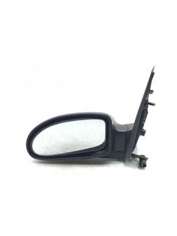 Зеркало наружное левое бу для Ford Focus 1 1.6 i,  2003 г.