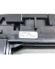 Кнопка аварийной сигнализации бу для Opel Astra J 2.0 CDTi,  2011 г.