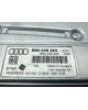 Усилитель музыкальный бу для Audi Q5 1 2.0 TDi,  2009 г.