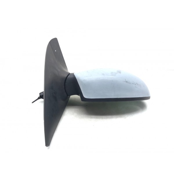 Зеркало наружное правое бу для Ford Focus 1 1.6 i,  2005 г.