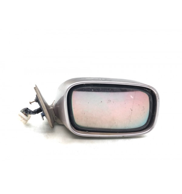 Зеркало наружное правое бу для Lexus LS LS400 4.0 i,  1998 г.