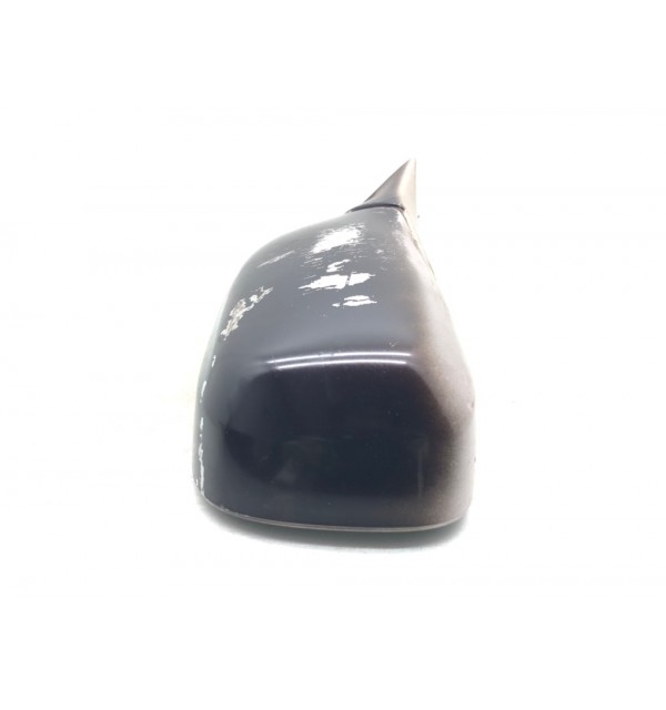 Зеркало наружное правое бу для Lexus LS LS400 4.0 i,  1998 г.