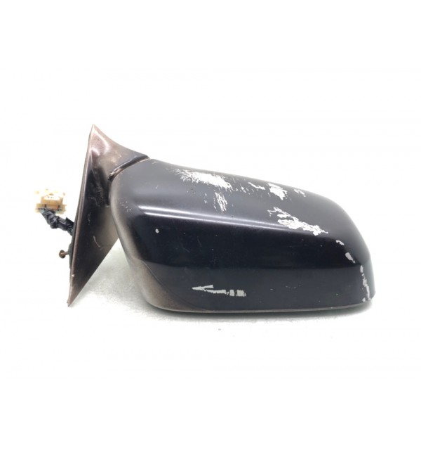 Зеркало наружное правое бу для Lexus LS LS400 4.0 i,  1998 г.