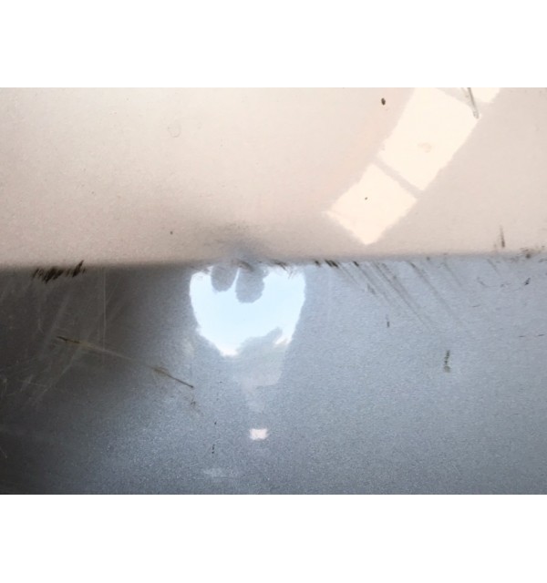 Дверь передняя левая бу для Honda Jazz  1.3 i,  2007 г.