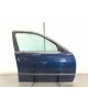 Дверь передняя правая бу для BMW 5 E39 2.5 i,  1998 г.