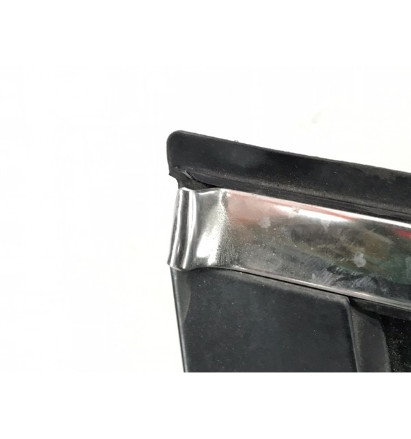 Дверь передняя правая бу для BMW 5 E39 2.5 i,  1998 г.