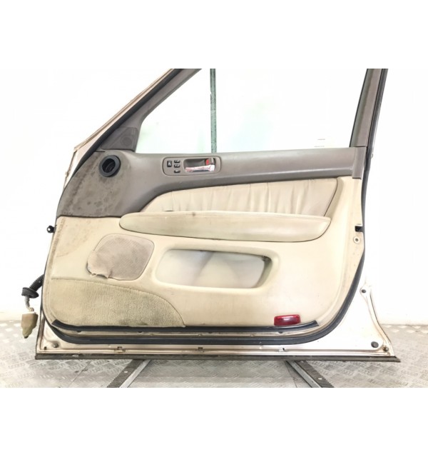 Дверь передняя правая бу для Lexus LS LS400 4.0 i,  1998 г.