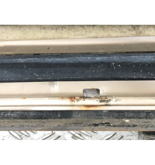 Дверь передняя правая бу для Lexus LS LS400 4.0 i,  1998 г.