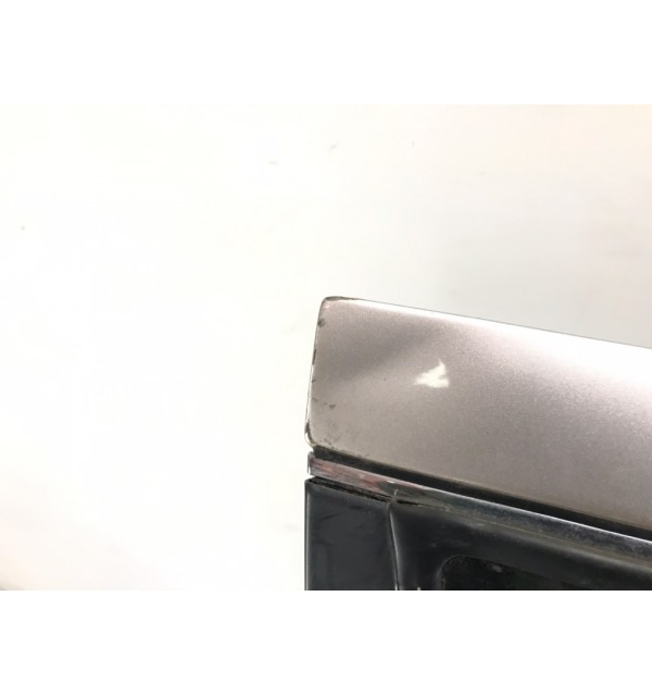 Дверь передняя правая бу для Lexus LS LS400 4.0 i,  1998 г.