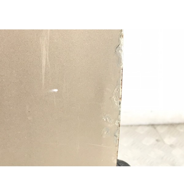 Дверь передняя правая бу для Lexus LS LS400 4.0 i,  1998 г.