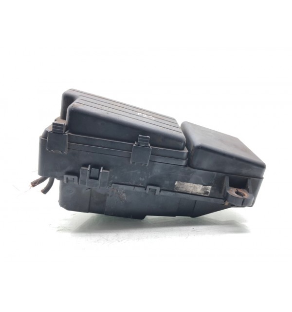 Блок предохранителей бу для Honda Accord 7 2.2 CTDi,  2008 г.