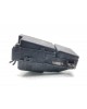 Блок предохранителей бу для Honda Accord 7 2.2 CTDi,  2008 г.