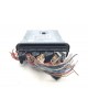 Блок управления двигателем бу для BMW 3 E90/E91/E92/E93 2.0 TD,  2010 г.