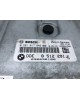 Блок управления двигателем бу для BMW 3 E90/E91/E92/E93 2.0 TD,  2010 г.