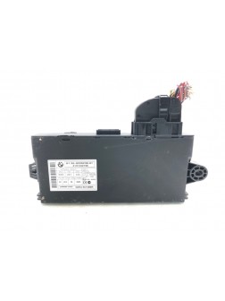 Блок комфорта бу для BMW 3 E90/E91/E92/E93 2.0 TD,  2010 г.