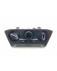 Блок управления печки/климат-контроля бу для Hyundai i20 2 1.4 CRDi,  2015 г.