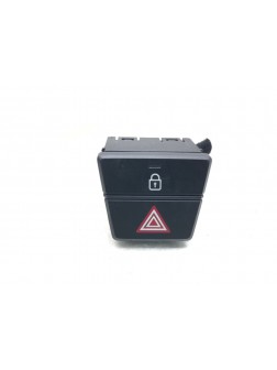 Кнопка аварийной сигнализации бу для Hyundai i20 2 1.4 CRDi, 2015 г.