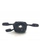 Переключатель подрулевой (стрекоза) бу для BMW 3 E90/E91/E92/E93 2.0 TD,  2010 г.