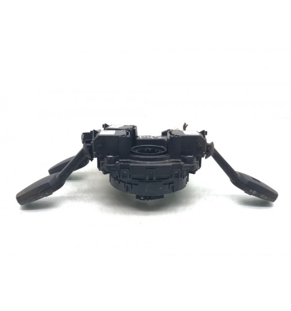 Переключатель подрулевой (стрекоза) бу для BMW 3 E90/E91/E92/E93 2.0 TD,  2010 г.