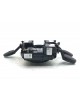 Переключатель подрулевой (стрекоза) бу для BMW 3 E90/E91/E92/E93 2.0 TD,  2010 г.