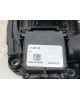 Переключатель подрулевой (стрекоза) бу для BMW 3 E90/E91/E92/E93 2.0 TD,  2010 г.
