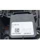 Переключатель подрулевой (стрекоза) бу для BMW 3 E90/E91/E92/E93 2.0 TD,  2010 г.