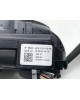 Переключатель подрулевой (стрекоза) бу для BMW 3 E90/E91/E92/E93 2.0 TD,  2010 г.
