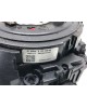 Переключатель подрулевой (стрекоза) бу для BMW 3 E90/E91/E92/E93 2.0 TD,  2010 г.