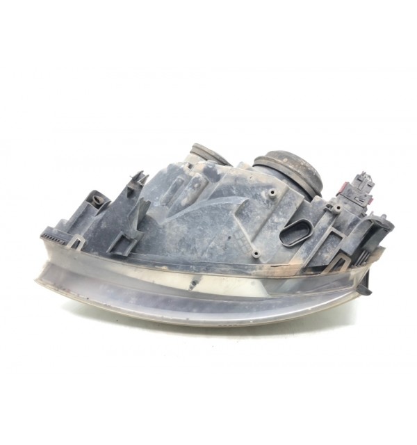 Фара правая бу для Saab 9-3 2 2.2 TD,  2003 г.