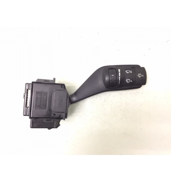 Переключатель подрулевой (стрекоза) бу для Ford Focus  1.8 TDCi,  2010 г. бу контрактные купить в Спб