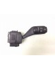 Переключатель подрулевой (стрекоза) бу для Ford Focus  1.8 TDCi,  2010 г. бу контрактные купить в Спб