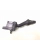 Переключатель подрулевой (стрекоза) бу для Ford Focus  1.8 TDCi,  2010 г. бу контрактные купить в Спб