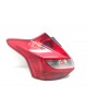 Фонарь задний левый бу для Ford Focus 3 1.6 TDCi,  2012 г.