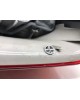 Фонарь задний левый бу для Opel Signum 1 1.9 CDTi,  2007 г.