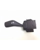 Переключатель подрулевой (стрекоза) бу для Ford Focus  1.6 i,  2005 г. бу контрактные купить в Спб