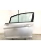 Дверь передняя левая бу для Ford Fiesta 6 1.4 TDCi,  2010 г.