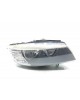 Фара правая бу для BMW 3 E90/E91/E92/E93 2.0 TD,  2010 г.