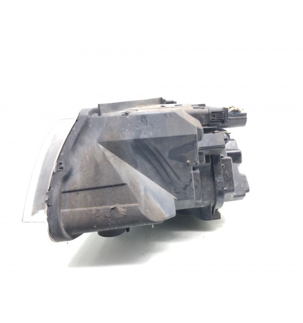 Фара правая бу для BMW 3 E90/E91/E92/E93 2.0 TD,  2010 г.