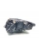 Фара правая бу для BMW 3 E90/E91/E92/E93 2.0 TD,  2010 г.