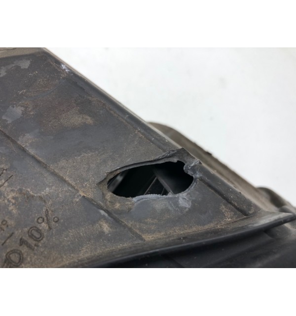 Фара правая бу для BMW 3 E90/E91/E92/E93 2.0 TD,  2010 г.