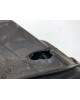 Фара правая бу для BMW 3 E90/E91/E92/E93 2.0 TD,  2010 г.