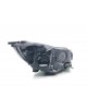 Фара левая бу для Ford Focus 3 1.6 TDCi,  2012 г.